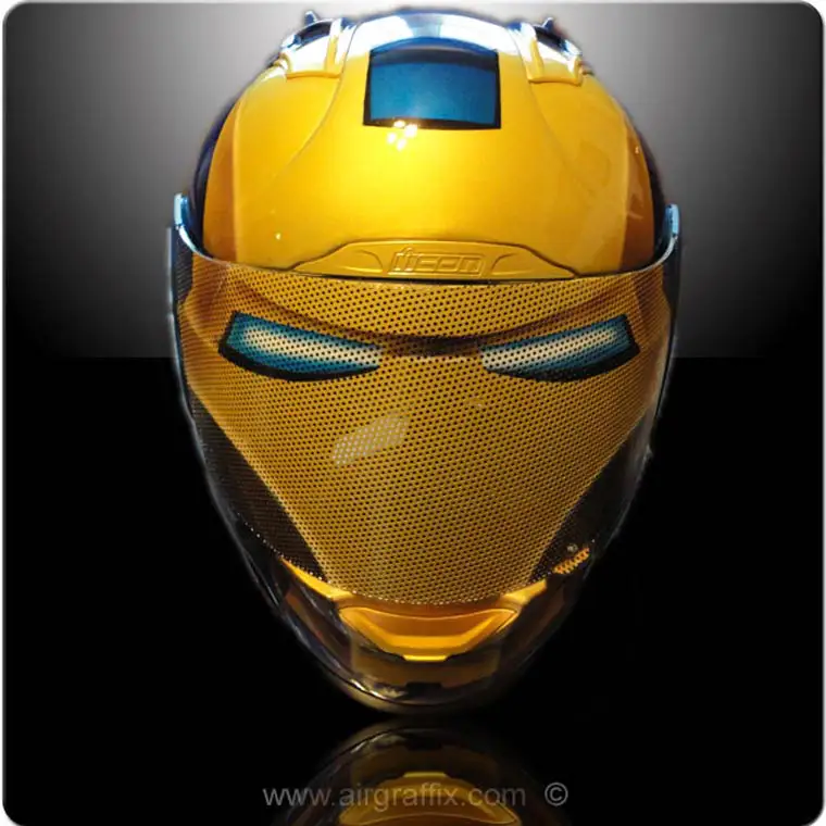 casques-moto-iron-man-2