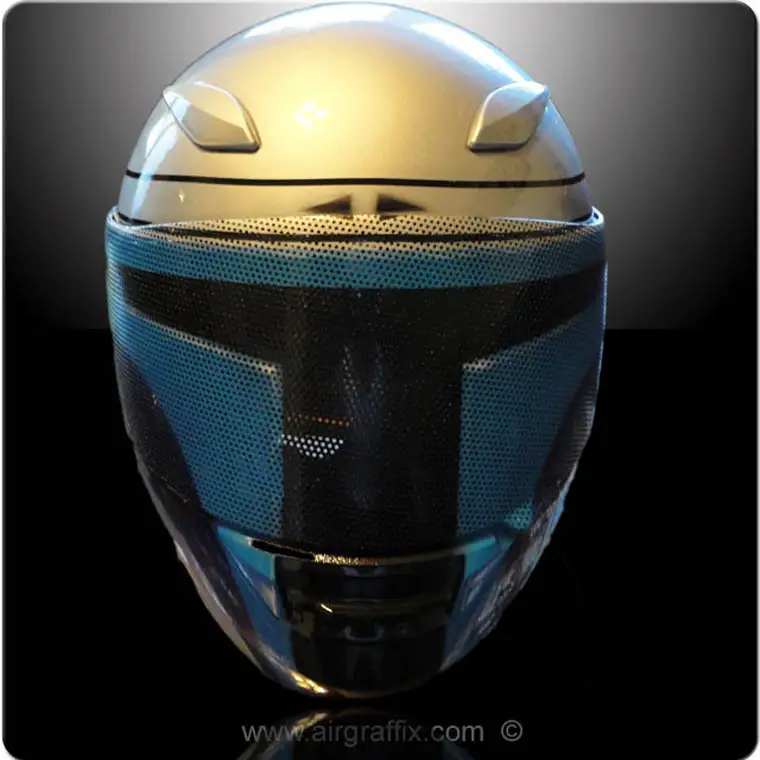 casques-moto-jango-fett