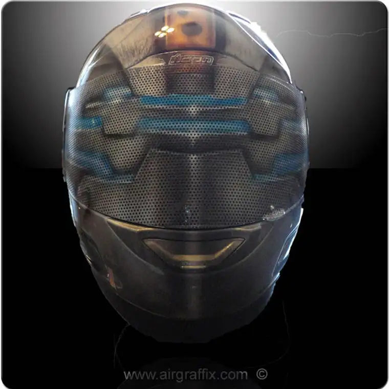 casques-moto-jeu-video
