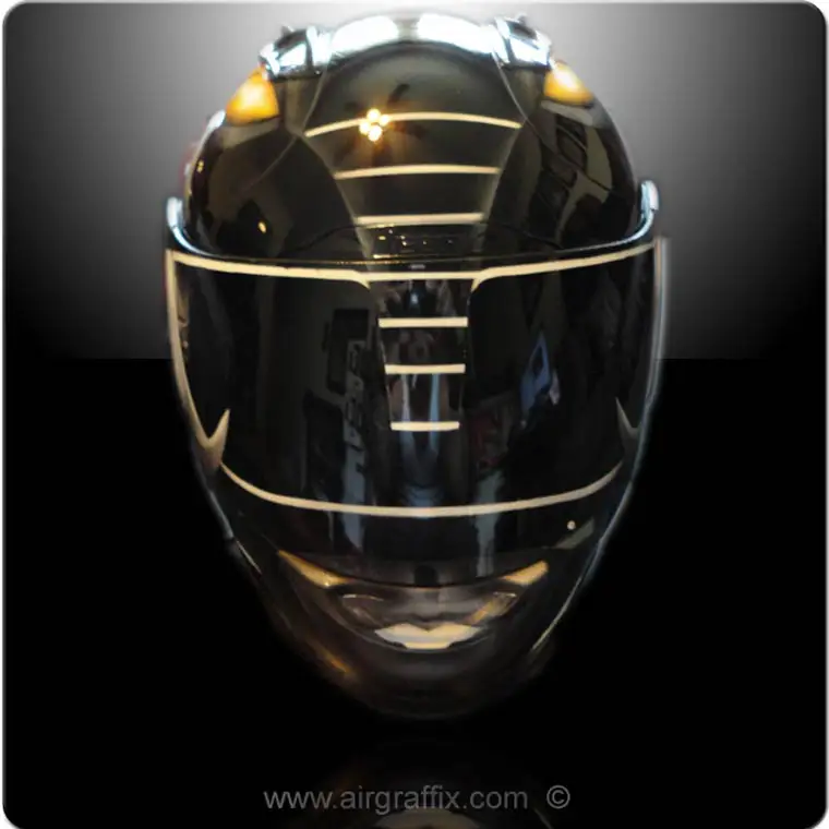 casques-moto-power-rangers-black