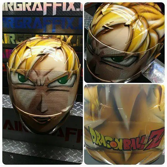 casques-moto-sangoku