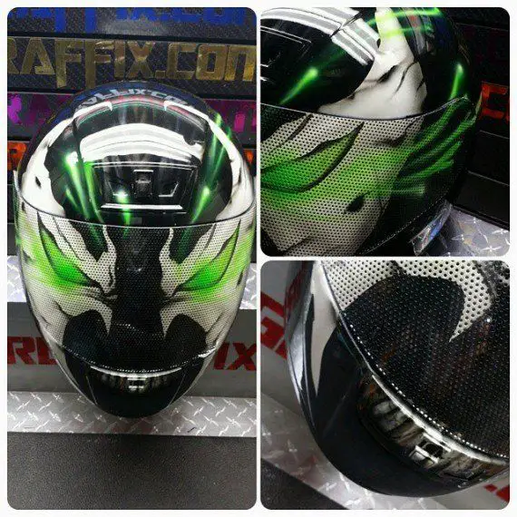 casques-moto-spawn