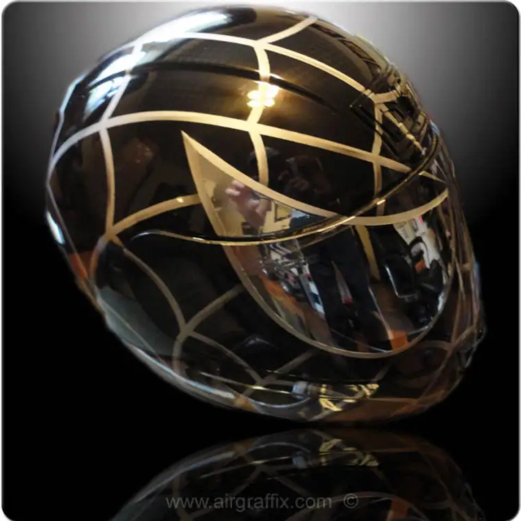 casques-moto-spider-man-black