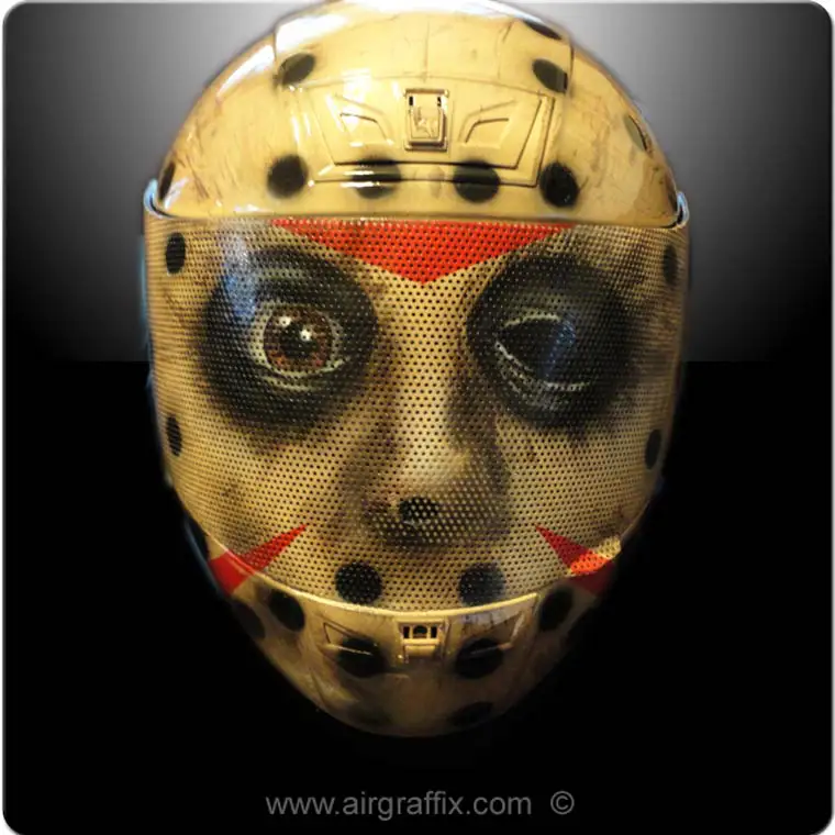 casques-moto-vendredi-13