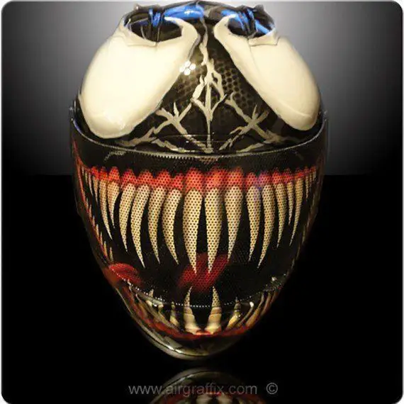 casques-moto-venom-2