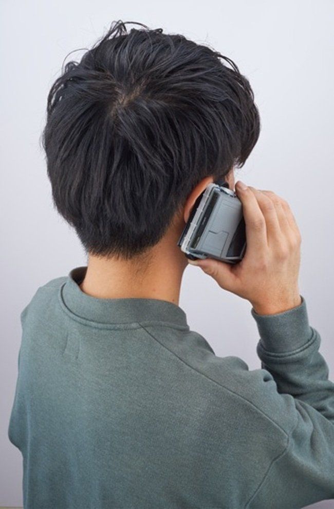 Une coque iPhone Retour vers le Futur à rendre jaloux Marty McFly #15