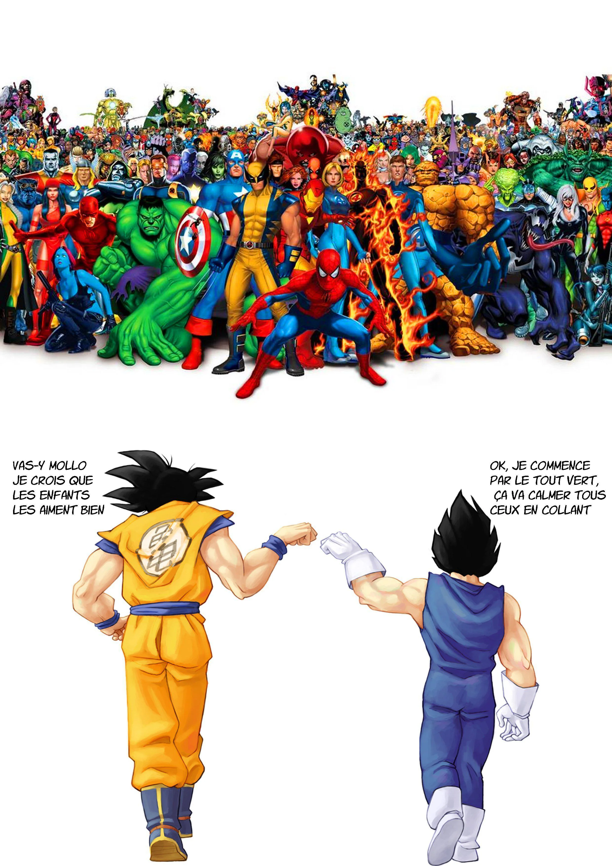 dbz-vs-marvel