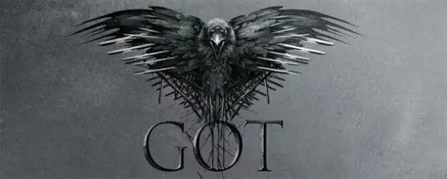 game-of-thrones-saison-4