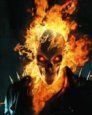 Ghost Rider
