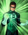 Green Lantern