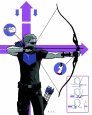 Hawkeye