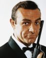 James Bond