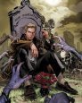John Constantine