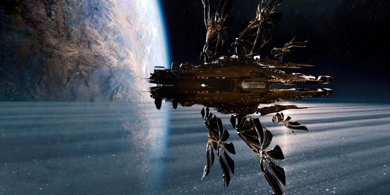 jupiter-ascending-spaceship