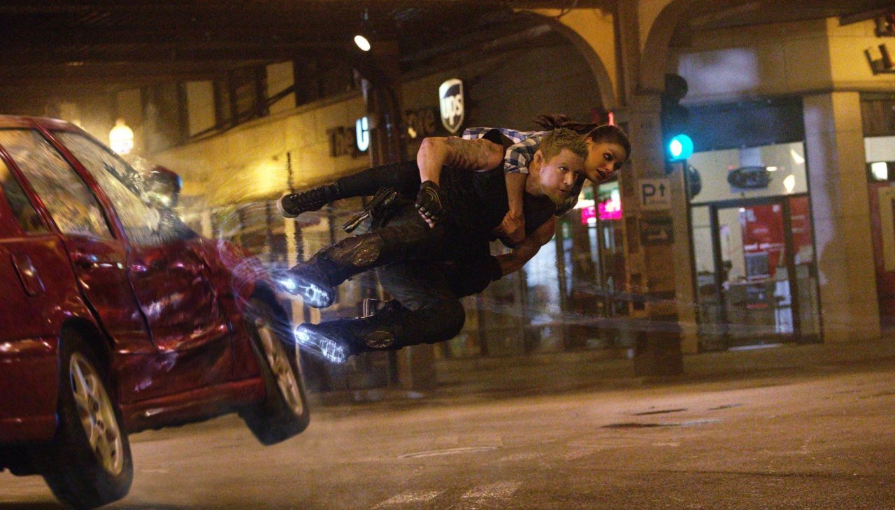 jupiter-ascending-tatum-kunis