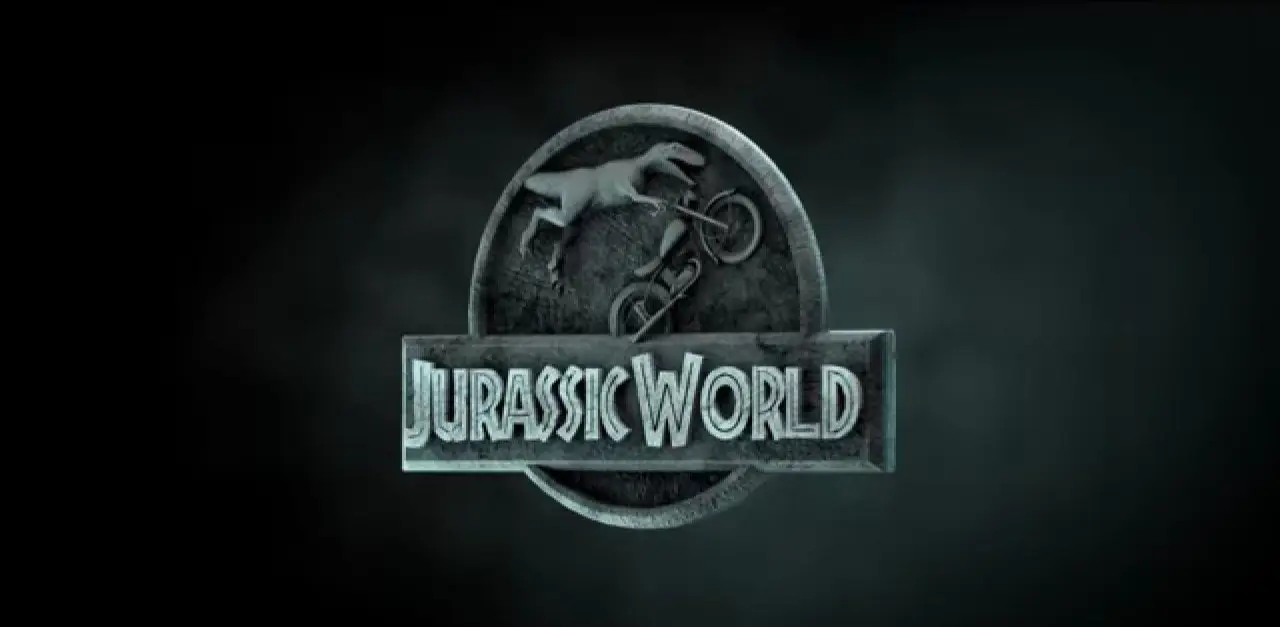 jurassic-motos