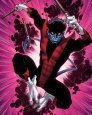 Nightcrawler