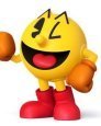 Pac-Man