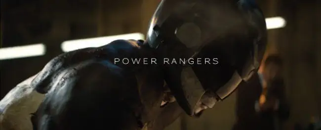 power-rangers
