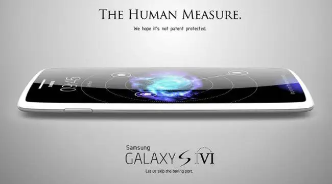 samsung-galaxy-s6