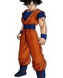 Sangoku