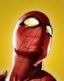 Spider-Man : Far from Home