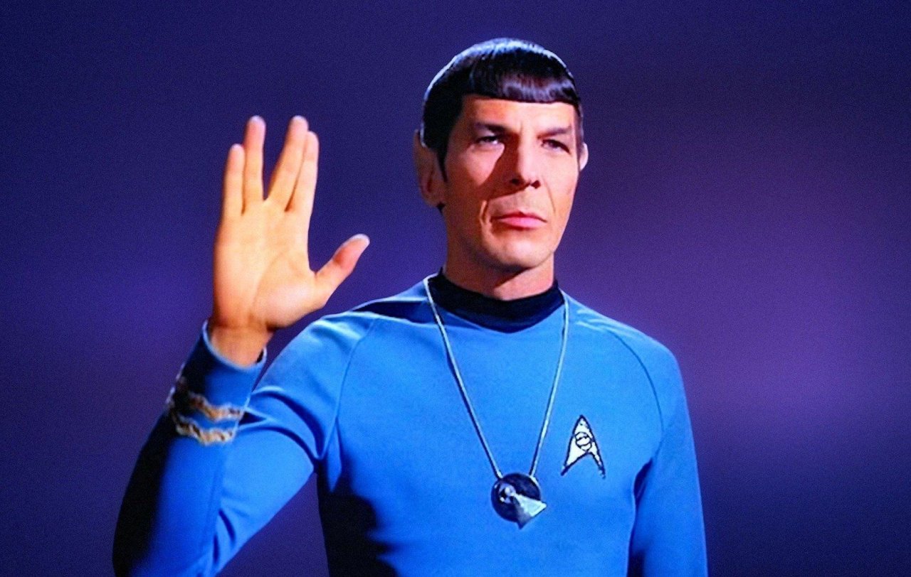 spock-salut-vulcain