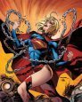 Supergirl