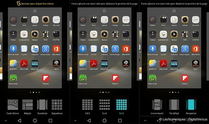 test-huawei-ascend-mate-7_13