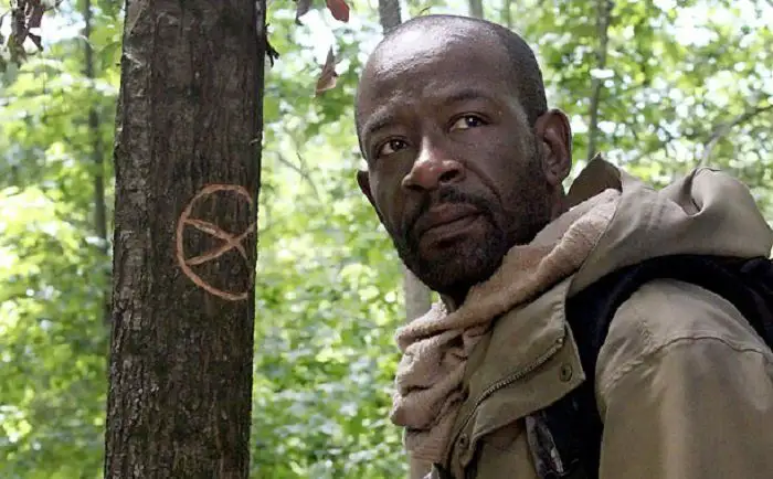 The Walking Dead Saison 5 : Que s’est-il passé ? Le résumé des épisodes #14