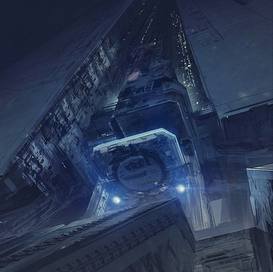 Neil Blomkamp réalisera le prochain Alien #3