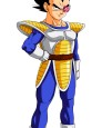Vegeta