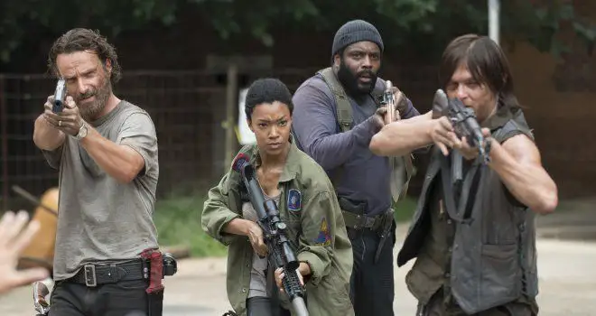 walking-dead-saison-5