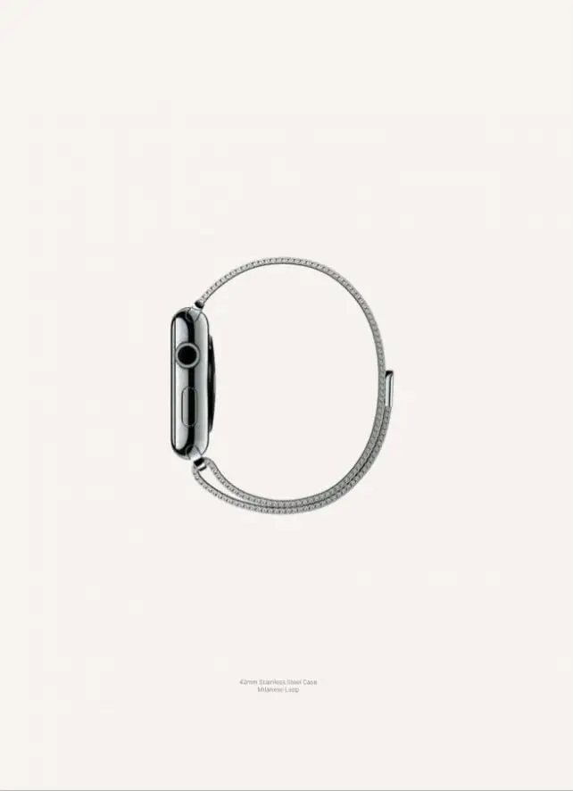 Apple-Watch-2