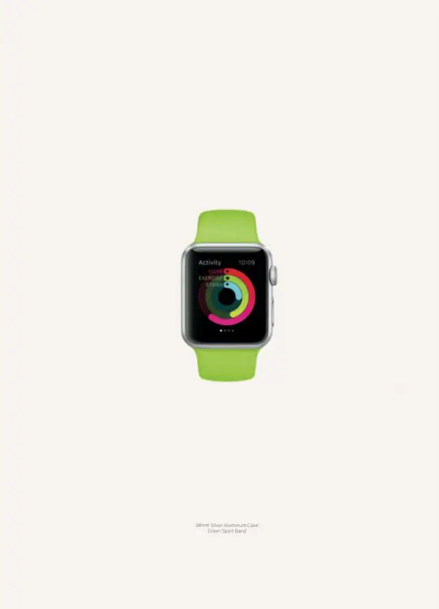 Apple-Watch-3