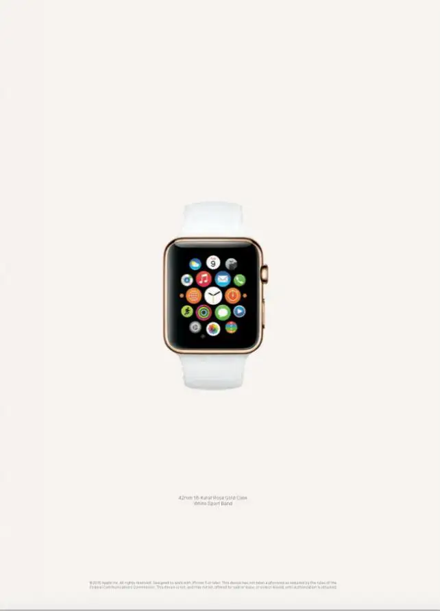 Apple-Watch-4