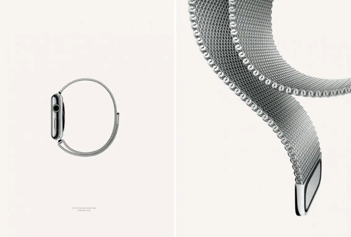 Apple-Watch