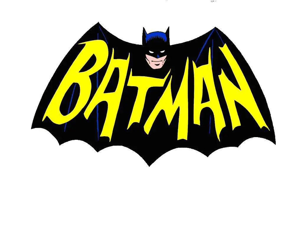 Un film d’animation Batman 1966 avec Adam West and Burt Ward pour 2016