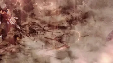 Dragon Ball Z Light of Hope : une web série meilleure que Dragon Ball Evolution