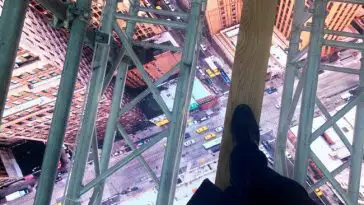 Des Baptêmes de l’air et des GoPro à gagner