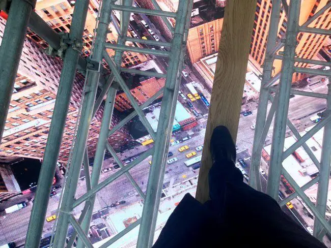 Des Baptêmes de l’air et des GoPro à gagner