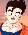 Sangohan
