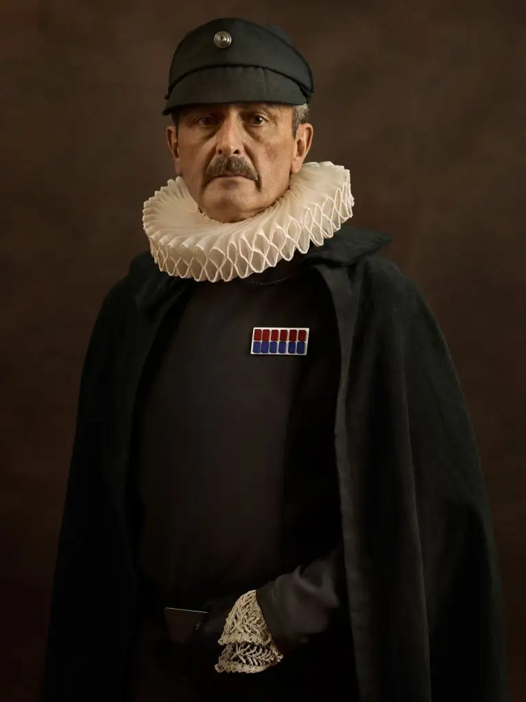 Super-Heroes-meet-Flemish-Amiral