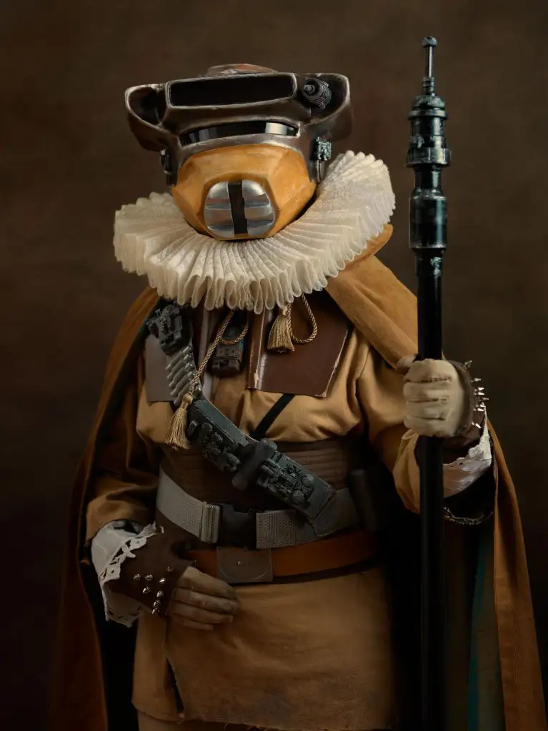 Super-Heroes-meet-Flemish-Boushh