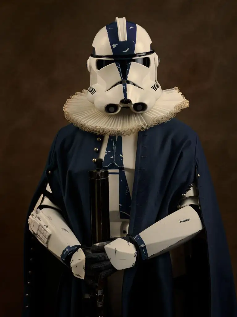 Super-Heroes-meet-Flemish-Clone-Trooper