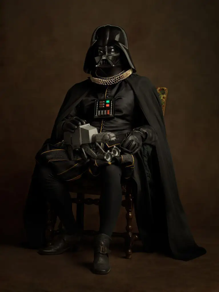 Super-Heroes-meet-Flemish-Dark-Vador-2