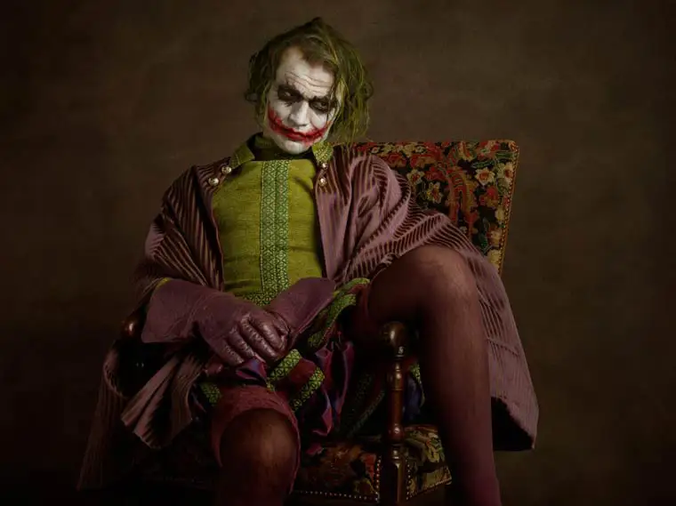 Super-Heroes-meet-Flemish-Joker