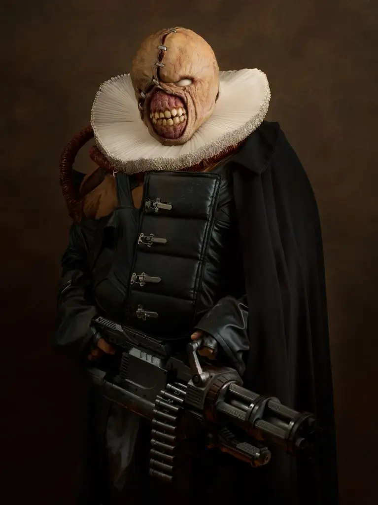 Super-Heroes-meet-Flemish-Nemesis