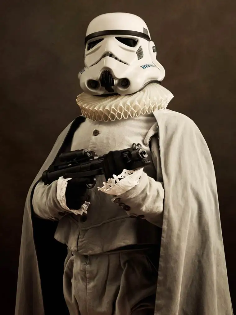 Super-Heroes-meet-Flemish-Stormtropper