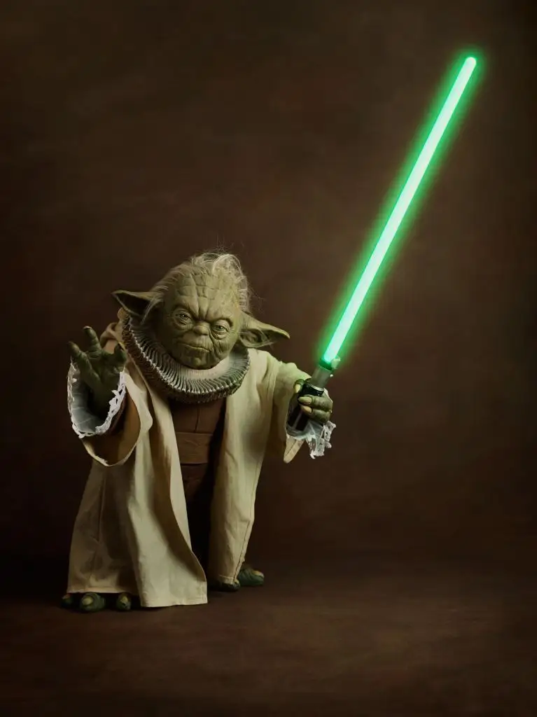 Super-Heroes-meet-Flemish-Yoda